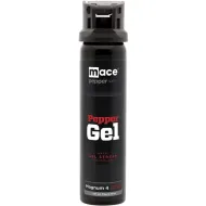 Mace® Pepper Gel Magnum Model