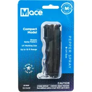 Mace® Pepper Spray Hard Case Pepper Spray