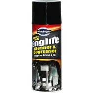 Engine Degreaser 