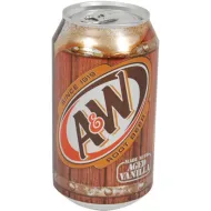 Rootbeer Hidden Diversion Safe