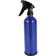 Spray Bottle 