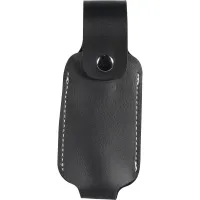 Leatherette Pepper Spray Holster