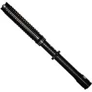 Twist of Fate Extendable Stun Baton