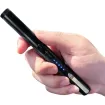 Stun Pen