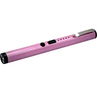 40,000,000 Volts Pen Stun Gun