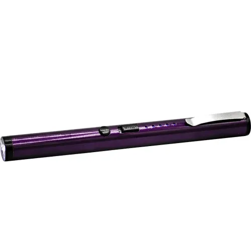 40,000,000 Volts Pen Stun Gun