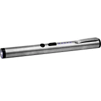 40,000,000 Volts Pen Stun Gun