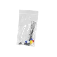 Target Darts 100 pack