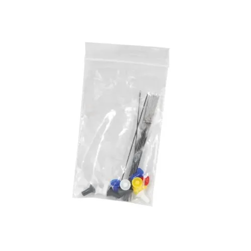 Target Darts 100 pack