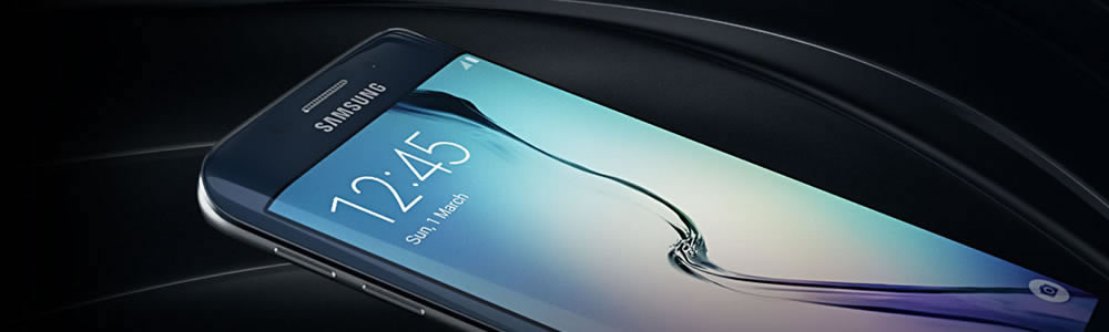 Promotional Message One